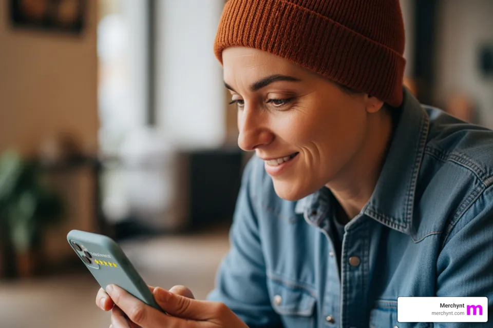 Unlock the Power of Your Google Reviews: Simple Management Strategies