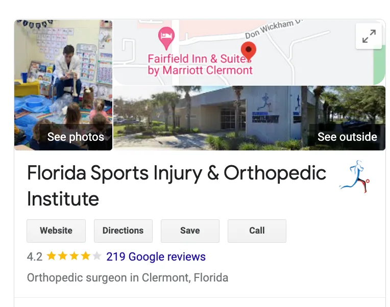 Reviews on Google Maps, How To Generate Reviews on Google, & Why It's Important to Get More Reviews