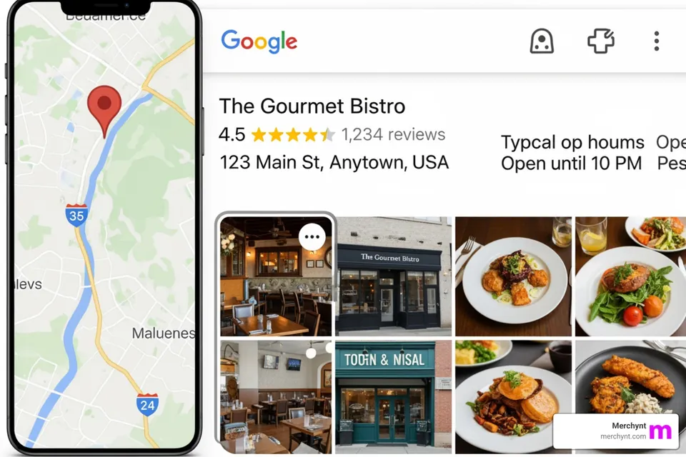 Get on the Map: How to Add Your Business to Google Maps Like a Pro