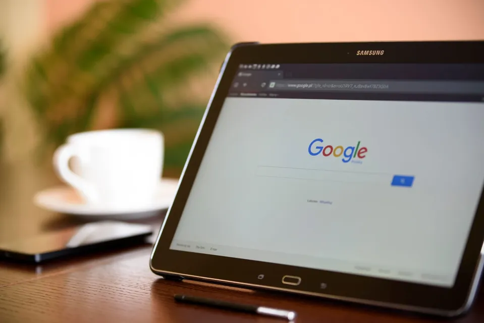 Detailed Guide to Google Business Profile Management for California SEO