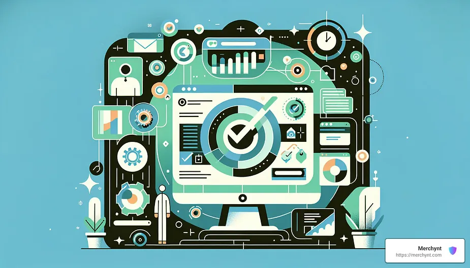 How to Boost Your Google Business Profile Rank with These 5 Easy Changes