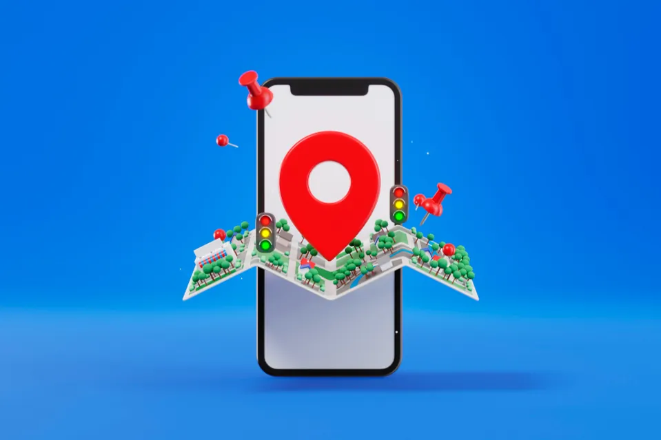 Geotagging 101: How SMBs Can Use Photos and Videos to Rank Locally