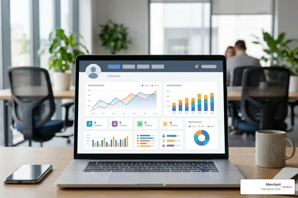 How to Scale Local SEO with an AI Google Optimization Tool